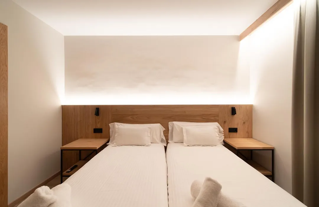 Hotel Bruna-1